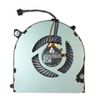 HP Zbook 14 Replacement Laptop Fan