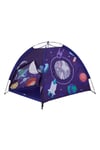 Kidkid Polyester Astronaut Play Tent for Kids