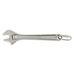 Adjustable Wrench 8071 8" Tah