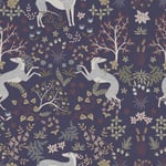 Whippet - 9582W