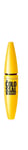 Maybelline The Colossal 100% Black Mascara - 10.7 ml - 02 Extra Black - New