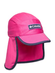 Junior Ii Cachalot Pink Columbia Sportswear