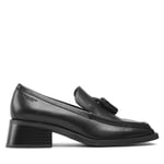 Lågskor Vagabond Shoemakers Blanca 5517-001-20 Svart