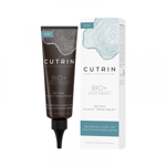 Cutrin BIO+ Detox Scalp Treatment 75ml