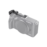 Smallrig Vlogging Cold Shoe Relocation Plate for Canon EOS M6 Mark II BUC2627