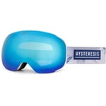Hysteresis Freeride Skidglasögon