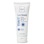 Sun Shield Tint SPF50 85g