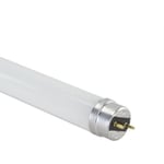 LED Lysrör T8 9W (18) 3000K 1000lm 600mm