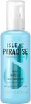 Isle of Paradise HYGLO BODY, Self Tan Serum, (150 Ml) Hydrating Self Tanning Ser