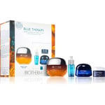 Biotherm Blue Therapy Gift Set