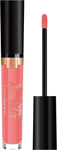 Max Factor Lipfinity Velvet Matte Lipstick Cool Coral 3.5 ml