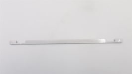 Lenovo IdeaPad C340-14IWL C340-14API Hinge Cap Strip Trim Cover Grey 5CB0S17315