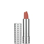Clinique Dramatically Different™ Lipstick Shaping Lip Colour (Various Shades) - 04 Canoodle