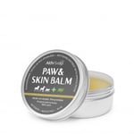 AktivSvea Paw & Skin Balm 30 ml