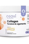 Osavi - Collagen Peptides - Tendons & Ligaments, 150g
