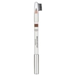 L'OREAL Paris Brow Artist Eyebrow Pencil 03 Brunette BRAND NEW