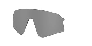 Oakley Sutro Lite Sweep Lins Prizm Black