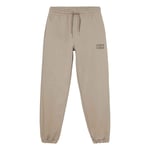 Calvin Klein Relaxed Recycled Cotton Joggers Dam