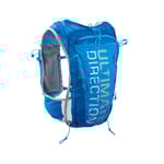 Ultimate Direction Ultra Vest 5 + 1,5L Reservoir 