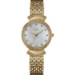 Bellevue Ladies Watch D-49