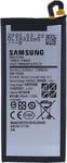 Samsung - EB-BJ530 - J530F Galaxy J5 (2017) - 3000mAh - original batteri (EB-BJ530ABE)