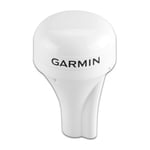 Garmin GA? 38 GPS/GLONASS Antenne