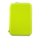 Croco® Candy Tough Series Case for 7" Kindle Fire HD - Green