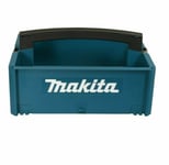 Makita P-83836 Makpac Tool Box