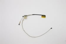 Lenovo Chromebook 300e 2nd Cable Lcd Screen Display LED 5C11D01522