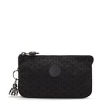 Kipling Creativity L Ladies Purse / Comemetic & Make Up Bag / Pencil Case