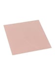 Thermal Grizzly Minus Pad 8 - 100×100×0.5mm - Termisk plate