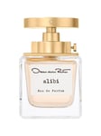 Oscar de la Renta Alibi Eau De Parfum Spray 30 ml