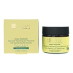 Dr Botanicals Seaweed Repairing And Restoring Anti-Ageing Day Moisturiser 60ml