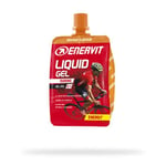 E.Sport Liquid Gel Orange 60Ml
