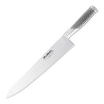 Global - Classic kokkekniv GF-35 30 cm helsmidd