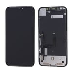 bättre ersättnings skärm för iphone Xr