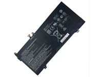 Hp 929072-855, Batteri, Hp, Spectre X360 - 13-Ae052nr, Spectre X360 - 13-Ae051nr, Spectre X360 - 13-Ae020ca, Spectre X360 -...