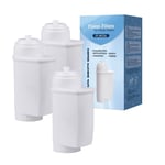 3 x Brita Intenza Compatible Water Filter Cartridges Coffee Machine Water Filter