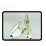 Härdat Glas 0.3mm Skärmskydd  OnePlus Pad Go