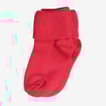 2-pack strumpor