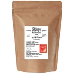 Slöinge kafferosteri - El Mirador - Colombia - Ljusrostade hela kaffebönor  - 200g