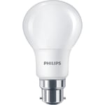 Philips LED A Shape Lamp 8W ES (E27) 806lm