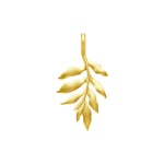 Little Tree Of Life Anheng, Gold