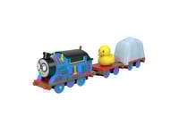 Thomas & Friends Hmk03, Tåg, 3 År, Plast, Multifärg