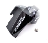 Shimano Claris ST-R2000 Right Lever Name Plate with Fixing Screw