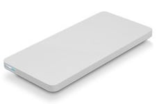 OWC Envoy SSD USB 3.0 kabinett Endast för från MacBook Retina 2012 & early 2013