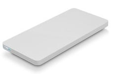 OWC Envoy SSD USB 3.0 kabinett Endast för från MacBook Pro Retina 2012 & early 2013