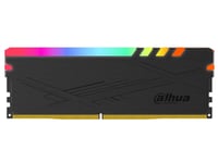 Dahua Technology Ddr-C600urg32g36d, 32 Gb, 2 X 16 Gb, Ddr4, 3600 Mhz, 288-Pin Dimm