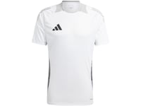 Adidas Tiro 24 Competition Training Men's T-Shirt White Is1660 S