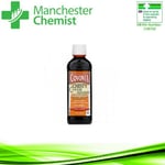 Covonia Chesty Cough - 150ml
